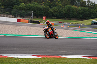 donington-no-limits-trackday;donington-park-photographs;donington-trackday-photographs;no-limits-trackdays;peter-wileman-photography;trackday-digital-images;trackday-photos